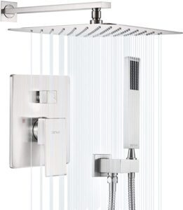 ESNBIA Shower System