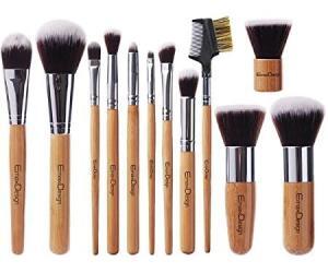 EmaxDesign cheap makeup brush