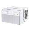 air conditioners brands