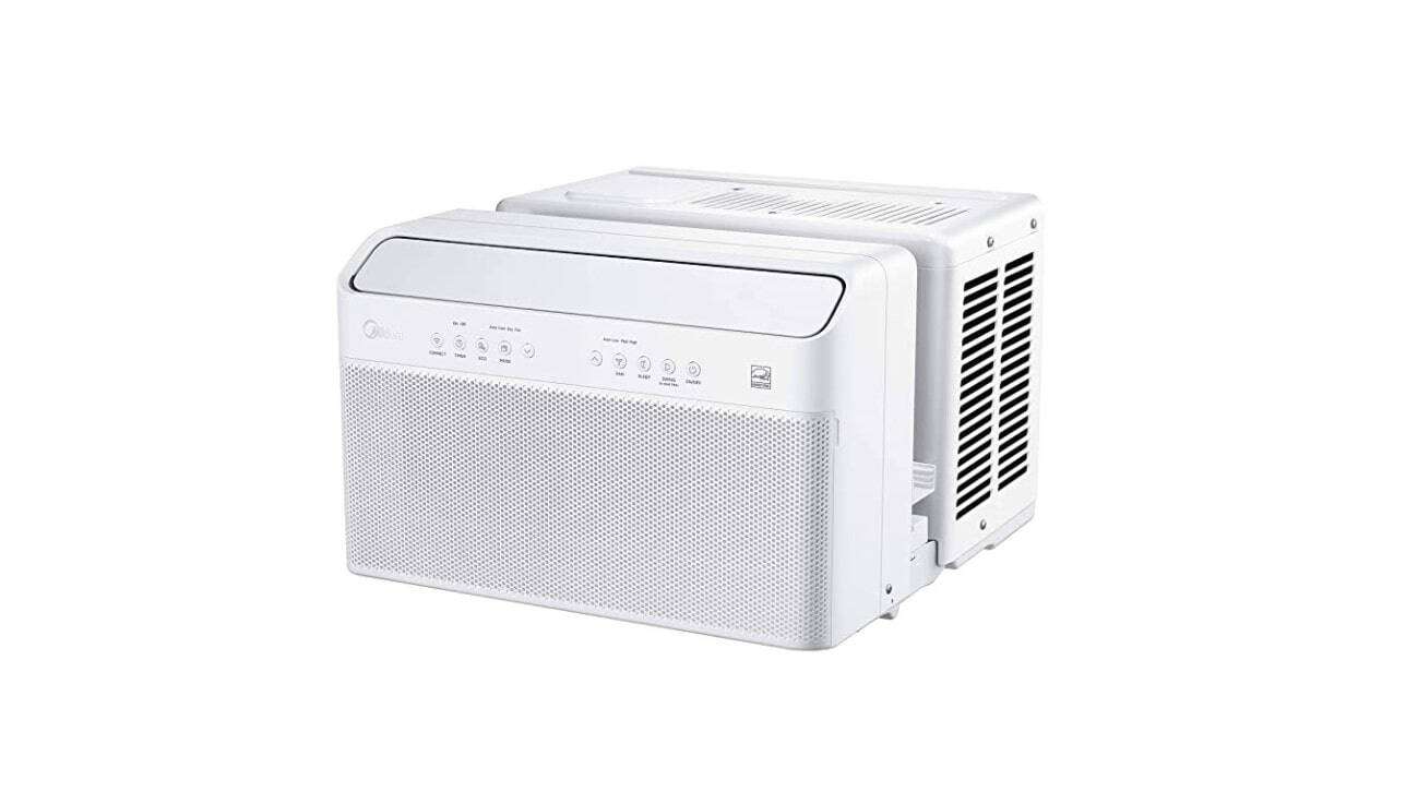 6 Most reliable air conditioner brands