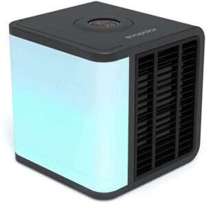 Evapolar evaLIGHT Personal Evaporative Air Cooler