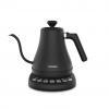 Highest Rated Electric Tea Kettle