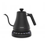 best small electric kettles