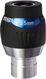 Meade Instruments Wide Angle Eyepiece