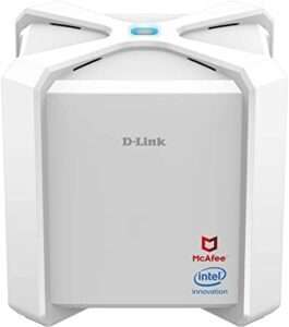 D-Link – Best for Cheap Price