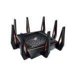 Best Long range wifi routers for home