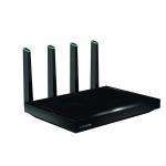most powerful wifi router