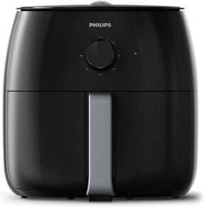 Philips Premium Air fryers for large family