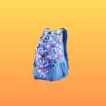 Best backpacks for school girls
