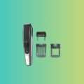Best clippers for hair cutting