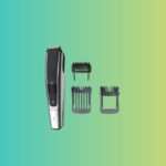Best clippers for hair cutting