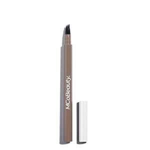 MCoBeauty Tattoo Brow Microblading Ink Pen