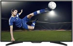 Proscan PLDED4016A 40-Inch 1080p Full HD LED TV