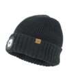 best cold weather beanies