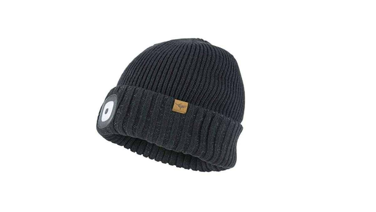 best cold weather beanies