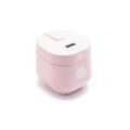 best smallest electric rice cooker