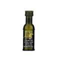 cold pressed olive oil brands