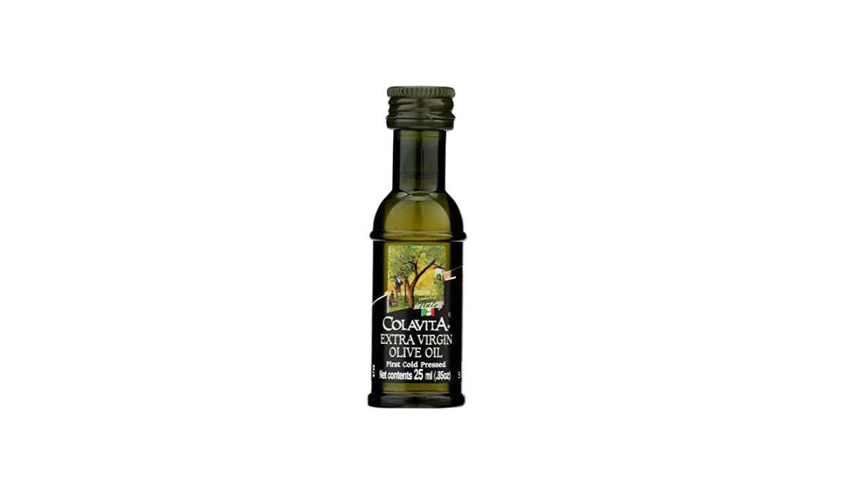 cold pressed olive oil brands