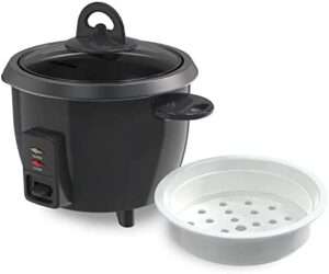 small electric rice cookers
