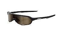 100% S2 Sport Performance Cycling Sunglasses