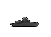 ALDO Men's Hideo Flat Sandal