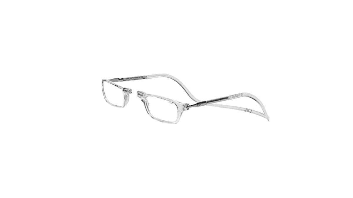 Best adjustable glasses