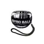 Best gyro balls