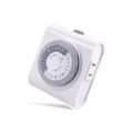 Best lamp timers