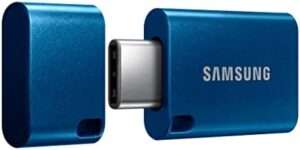 SAMSUNG USB Flash Drive