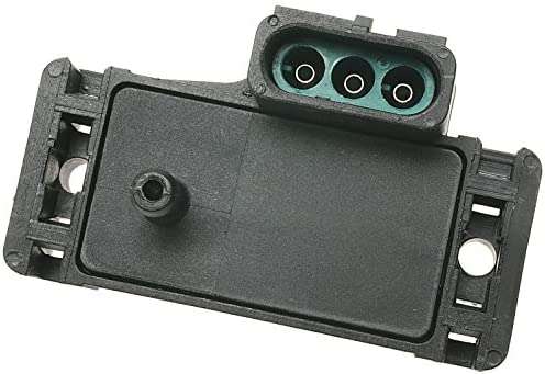 ACDelco Professional 213-3205