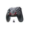Best PS3 controllers for pc windows, mac