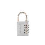 Best heavy duty outdoor combination locks