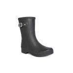Best rain boots for wide feet