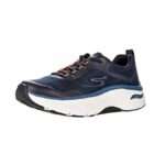 Best skechers for arch supports