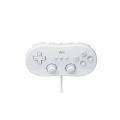 Best wii controllers