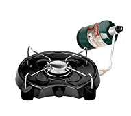 Coleman PowerPack Propane Gas Camping Stove