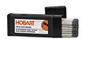Hobart 770460 6011 Stick