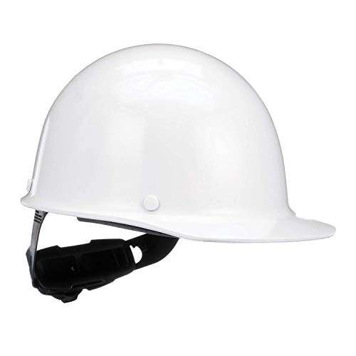 MSA 475396 Skullgard Cap Style Safety