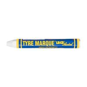 Markal - 51420 Tyre Marque Tire Marking