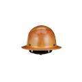 Most expensive hard hats