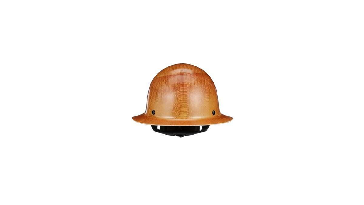 Most expensive hard hats