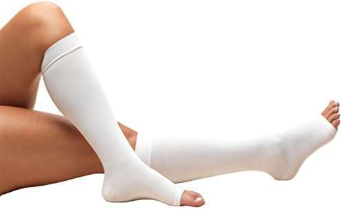 Truform Surgical Stockings