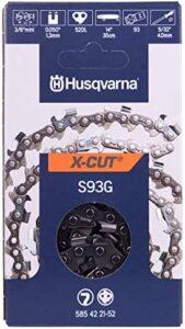 Husqvarna Chainsaw Chain 14
