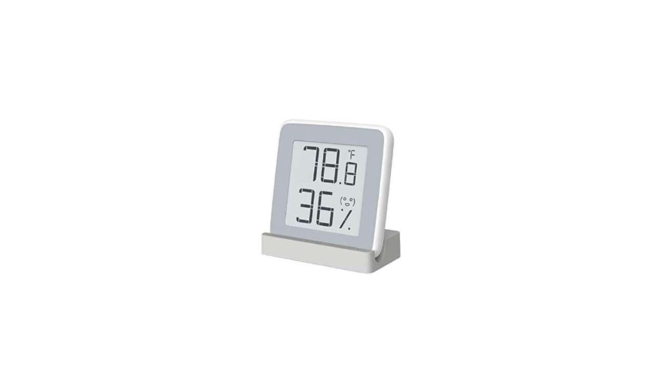 Best digital thermometer brands