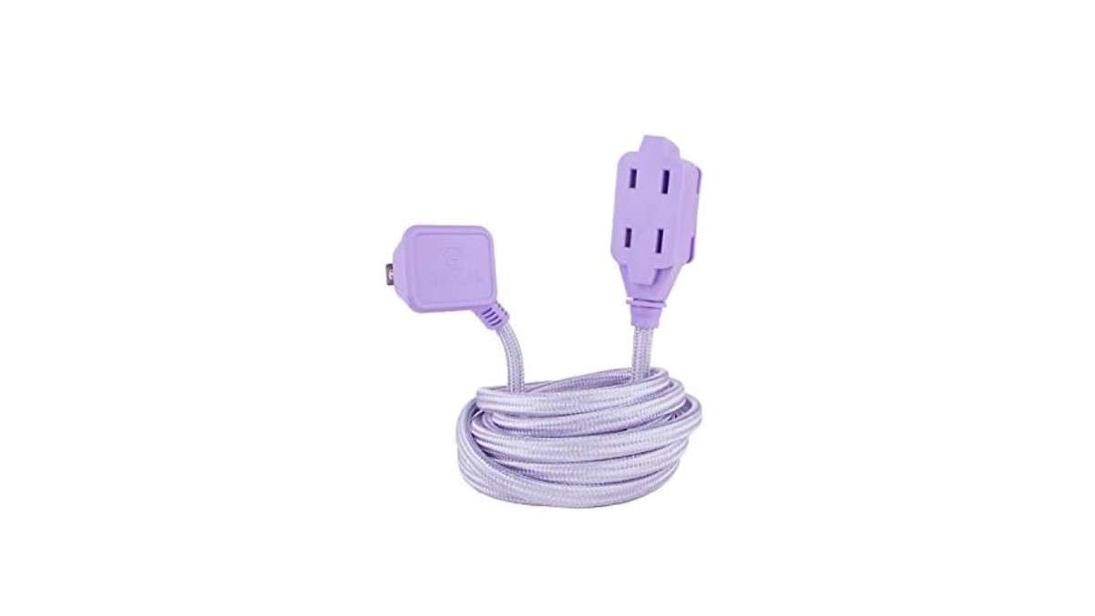 Best extension cord brands