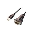 Best serial adapter for pc