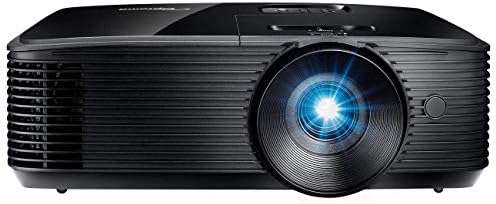 movie projector for bedroom