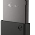 Seagate Storage Expansion Card For Xbox Series XS